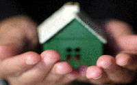 housing help